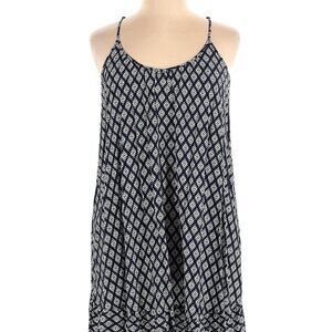 Gap Tank Dress